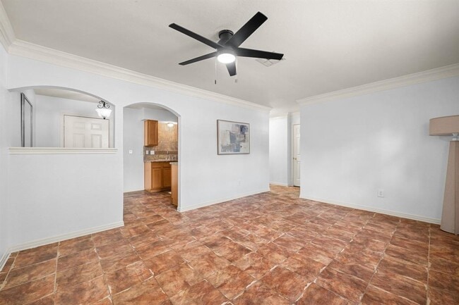 Foto del edificio - 2321 Bendridge Trail