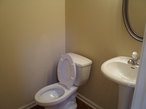 Building Photo - 2270 Harvest Ridge Cir NE