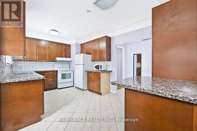 Photo du bâtiment - 205 Emerson St