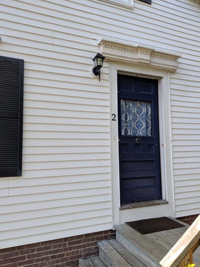 313 River Rd, Orrington, ME 04474 Apartments in Orrington, ME