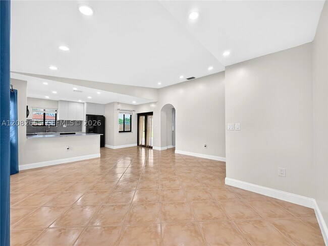 Building Photo - 13203 SW 205 Ln