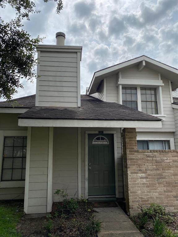 Foto principal - 11889 Bob White Dr