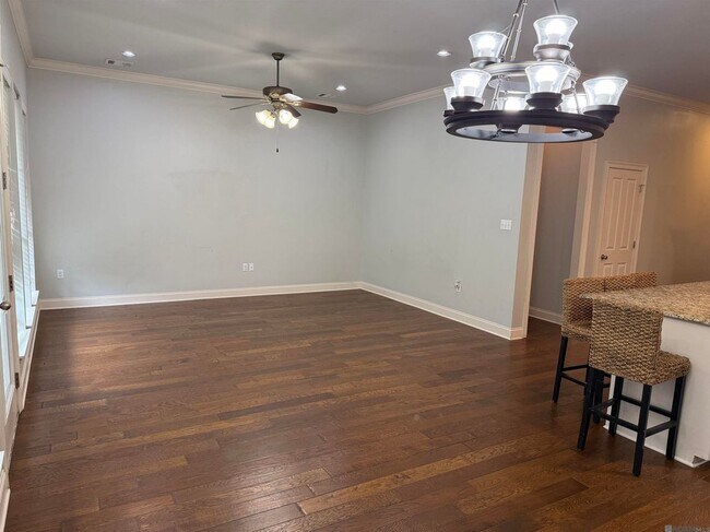 Foto del edificio - 8017 Seville Ct