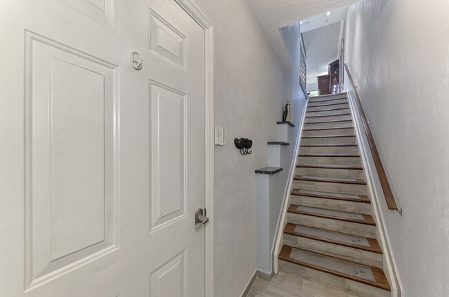 Photo - 5551 Bentgrass Dr Townhome