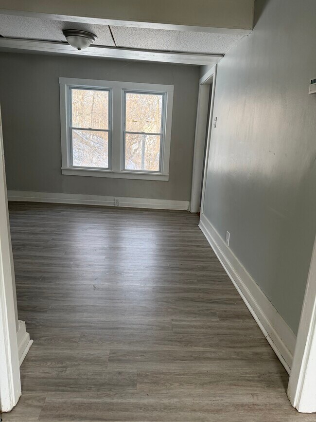 Foto del edificio - 20-22 Dorchester Ave