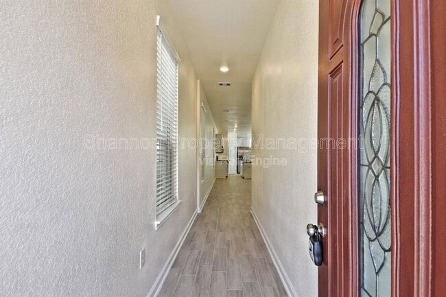 Building Photo - 13518 Villa Arbor Dr