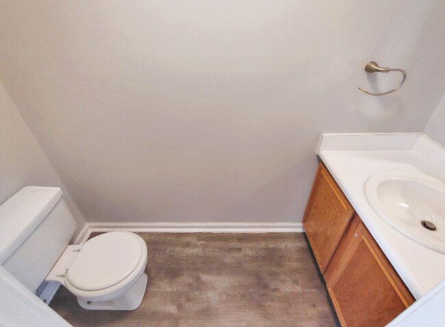 Foto del edificio - 22 Fonda Dr