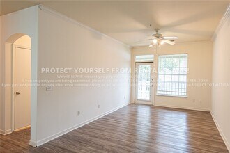 Building Photo - 4261 NE Meadow Creek Cir