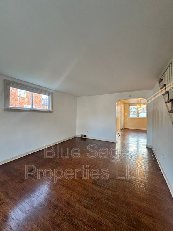 Foto del edificio - 545 S 4th St