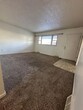 Primary Photo - 2 bedroom in Billings MT 59101
