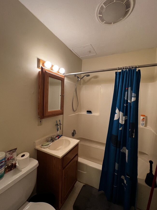 Building Photo - 41 Fairmount Pl