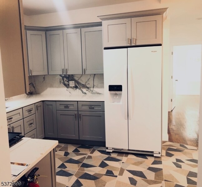 Foto del edificio - 1224 E Henry St