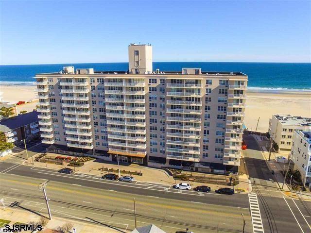 Foto principal - 9400 Atlantic Ave