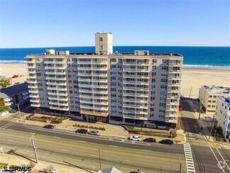 Building Photo - 9400 Atlantic Ave