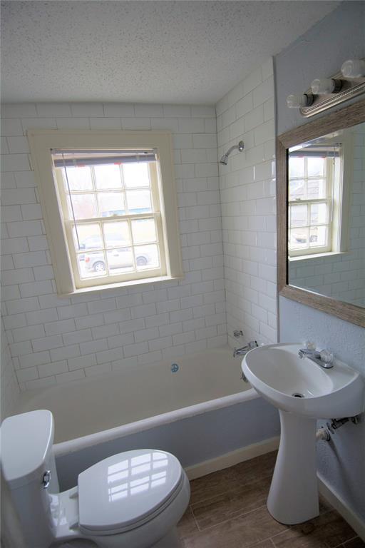 Foto del edificio - 437 NW 26th St