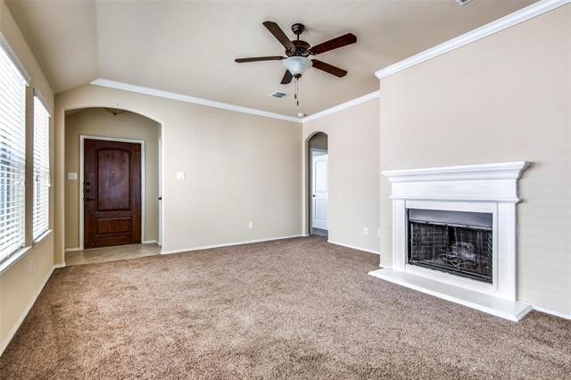 Building Photo - 512 Cheyenne Dr