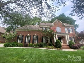Building Photo - 8730 Devonshire Dr