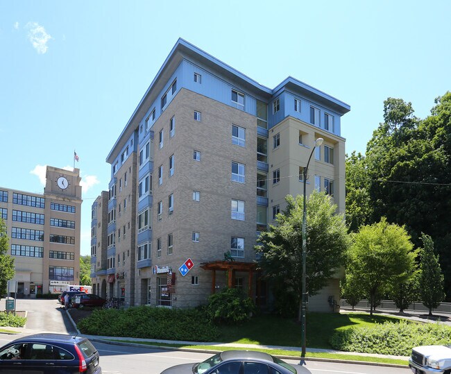 Gateway Commons A Travis Hyde Community Apartments Ithaca Ny Gateway Commons A Travis Hyde Community