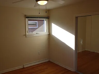 Building Photo - 3468 Green St