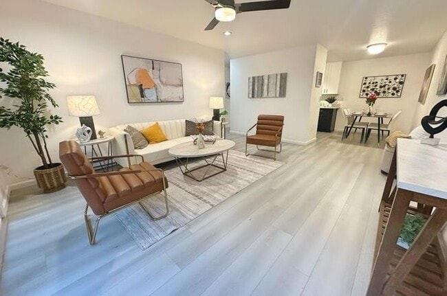 Foto del edificio - 1730 Halford Ave