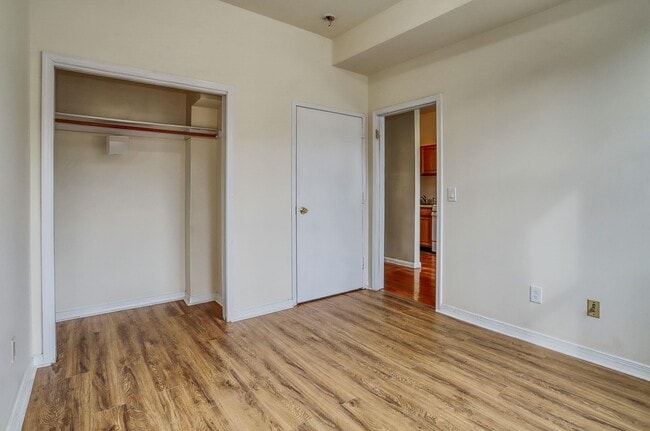 Foto del edificio - 618 Washington St