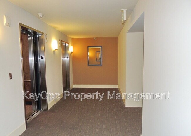 Foto del edificio - 199 New Montgomery St
