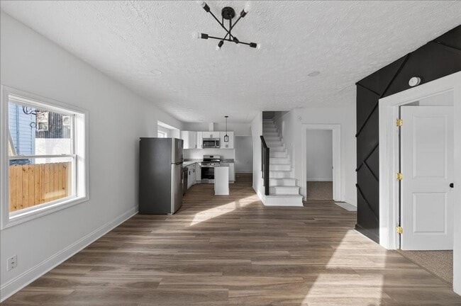 Photo - 218 S Walcott St House