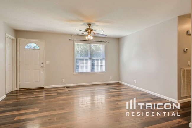 Foto del edificio - 1150 E 17th Ave