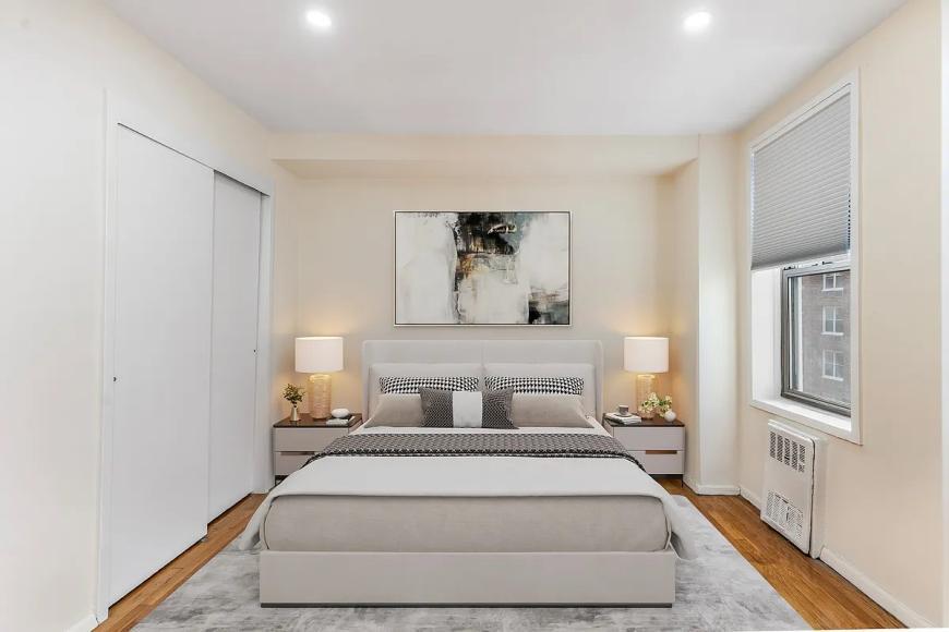 Primary Photo - 1 bedroom in NEW YORK NY 10011