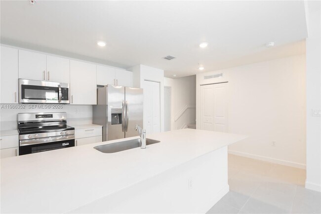 Foto del edificio - 12476 SW 248th St