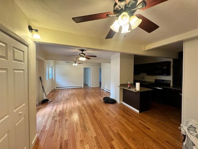 Building Photo - 205 Highland Ave