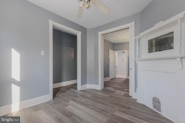 Building Photo - 2661 N Douglas St