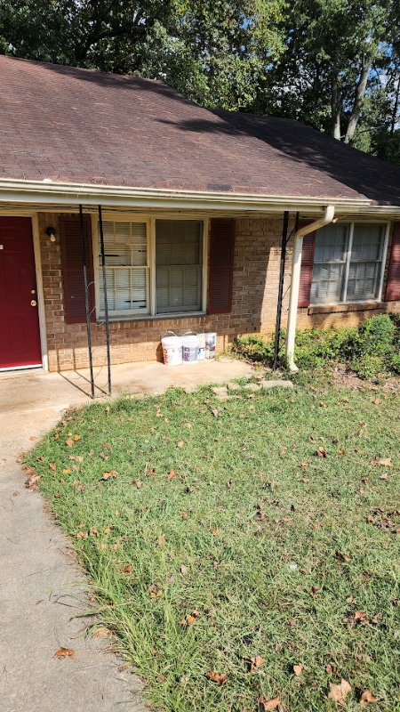 Photo - 247 Kimberly Way SW (Marietta, GA)