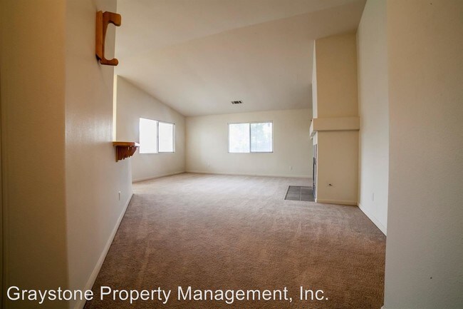 Foto del edificio - 3 br, 2 bath House - 1631 Alberta St