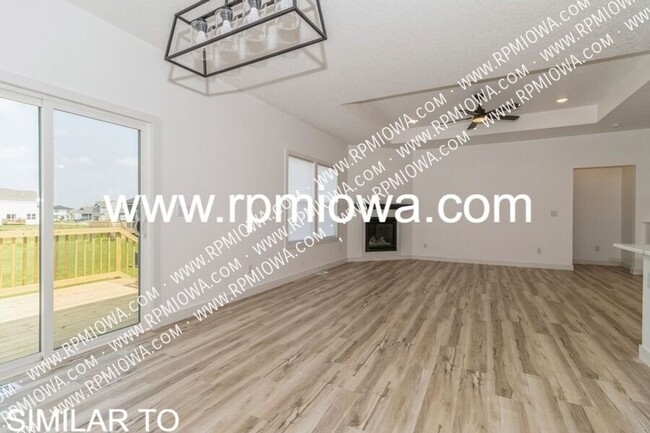 Building Photo - 1778 Highland Cir SW