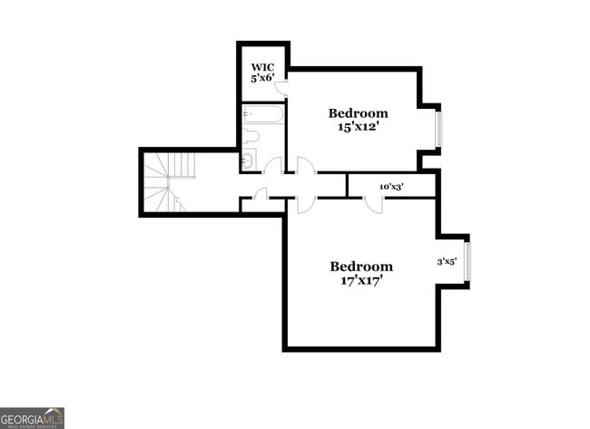 Building Photo - 7815 Big Ben Ct