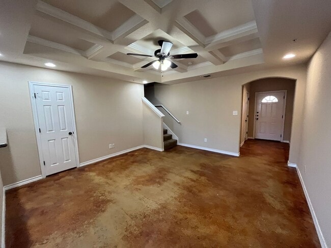 Building Photo - 4812 Appleseed Ct