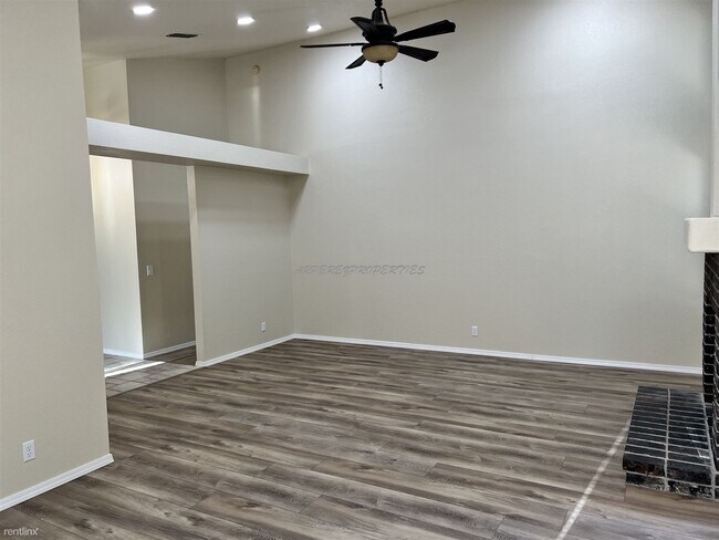 Foto del edificio - 3 br, 2 bath House - 5116 Rosbury Dell Place