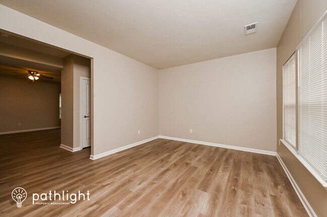 Building Photo - 5860 Heathers Crossing Drive, Chesterfield...