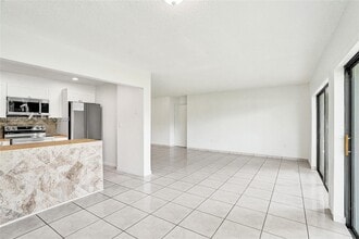 Building Photo - 5700 SW 127th Ave