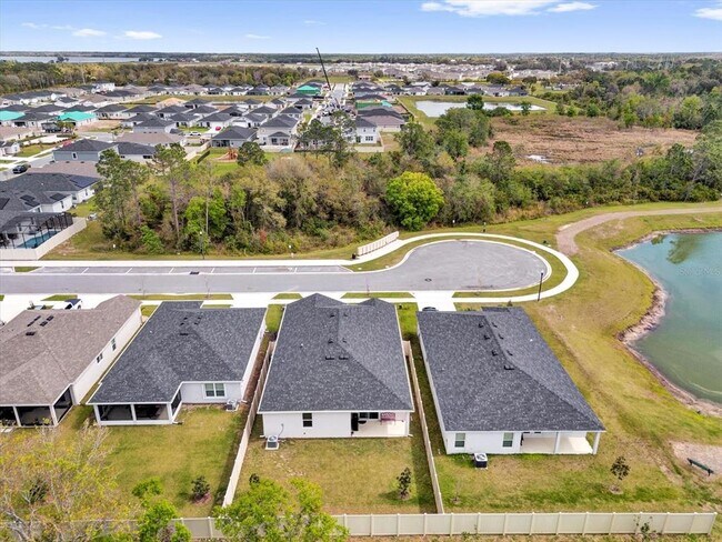 Foto del edificio - 3771 Whitetail Ct