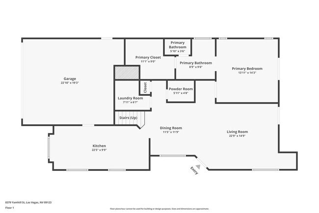 Building Photo - 8379 Yamhill St