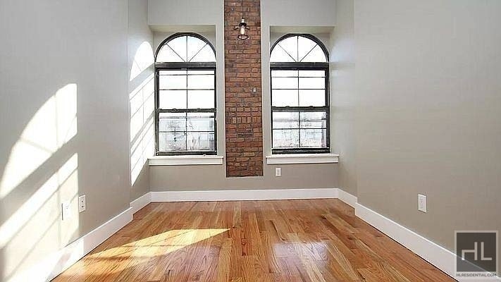 Primary Photo - NO FEE 3 Bed 3 Bath | Hart Street, Bed-Stuy