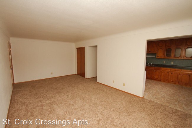 Building Photo - 14845 60th St N