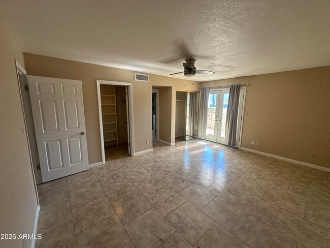 Building Photo - 7759 N 19th Dr