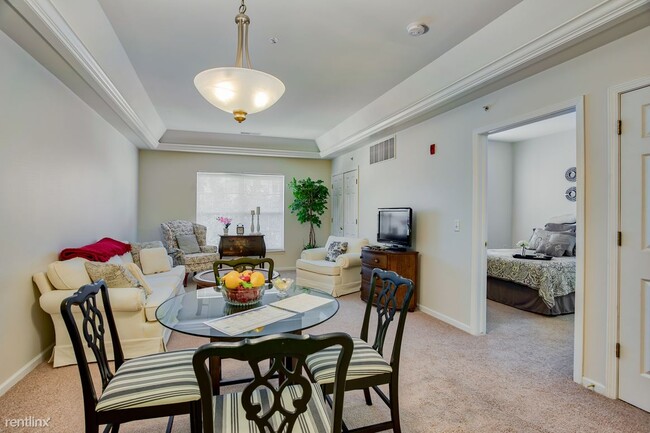 Foto del edificio - 24500 Metro Pkwy