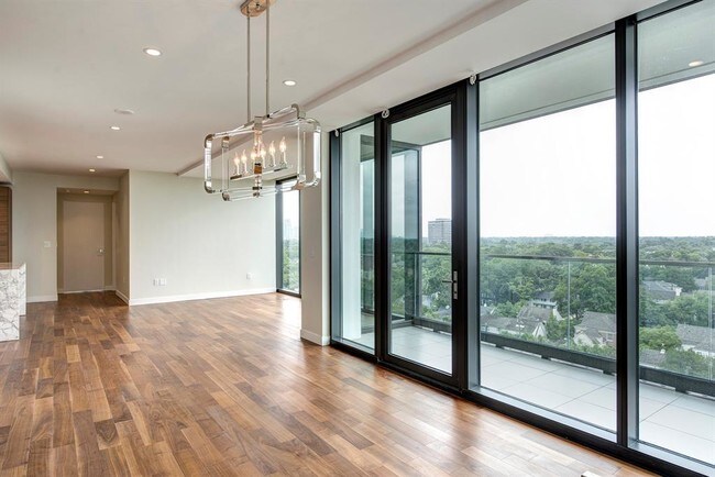 Foto del edificio - 3433 Westheimer Rd