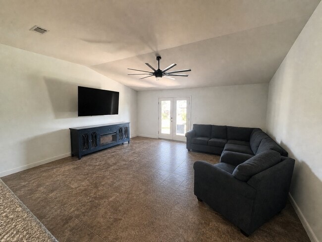 Building Photo - 5506 Mill Race Cir
