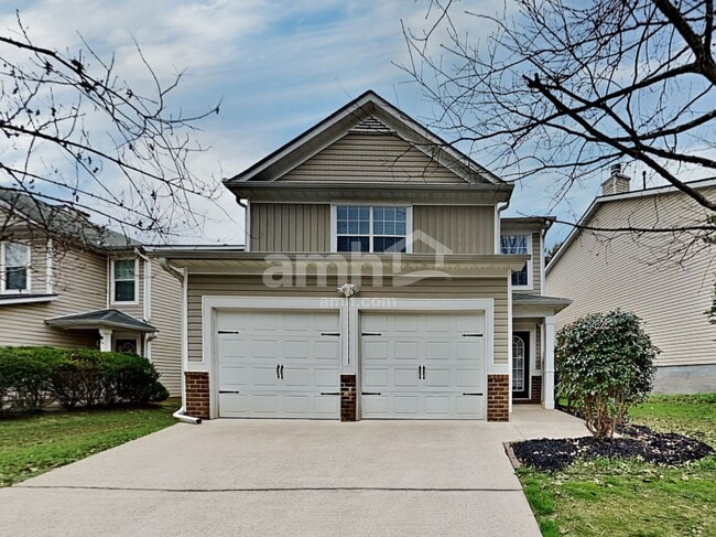 Building Photo - 118 Hidden Creek Dr