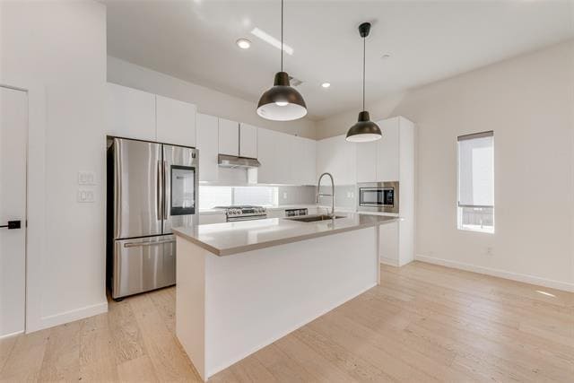 Building Photo - 1505 N Garrett Ave